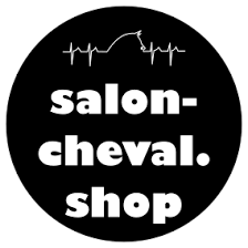 salon_cheval_shop