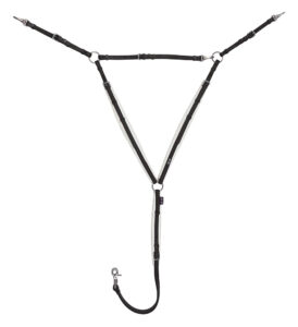 Collier de chasse Ultra Endurance