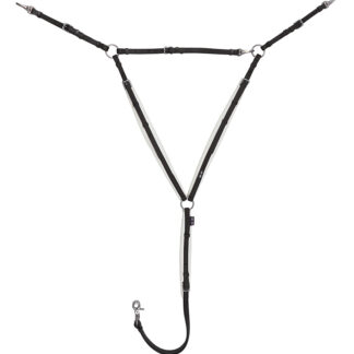 Collier de chasse Ultra Endurance