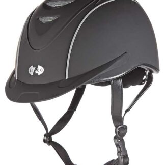 Casque Oscar Select S-M-L Zilco