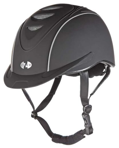 Casque Oscar Select S-M-L Zilco