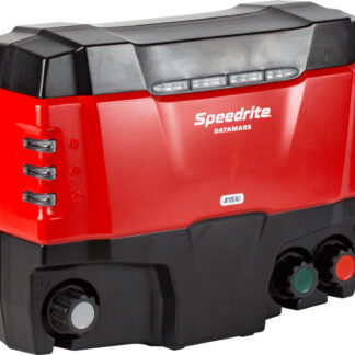 A15xi Electrificateur Speedrite