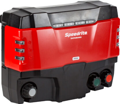 A15xi Electrificateur Speedrite