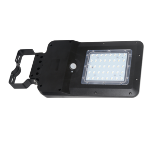 Mini Saber Solar Floodlight - JFC Agri