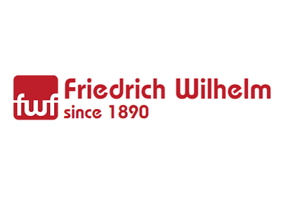 Friedrich Wilhelm