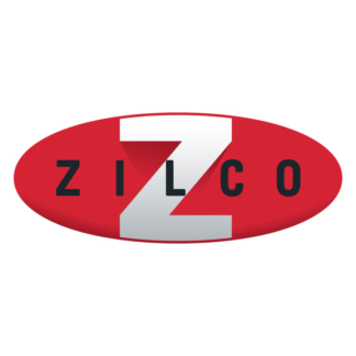 Licol Deluxe Endurance Zilco