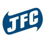 logo_jfc_carre