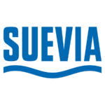 logo_suevia_carre