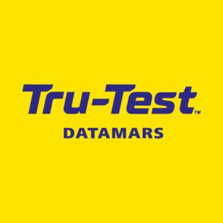 Système de surveillance de clôtures 1 récepteur + 3 capteurs Tru-Test