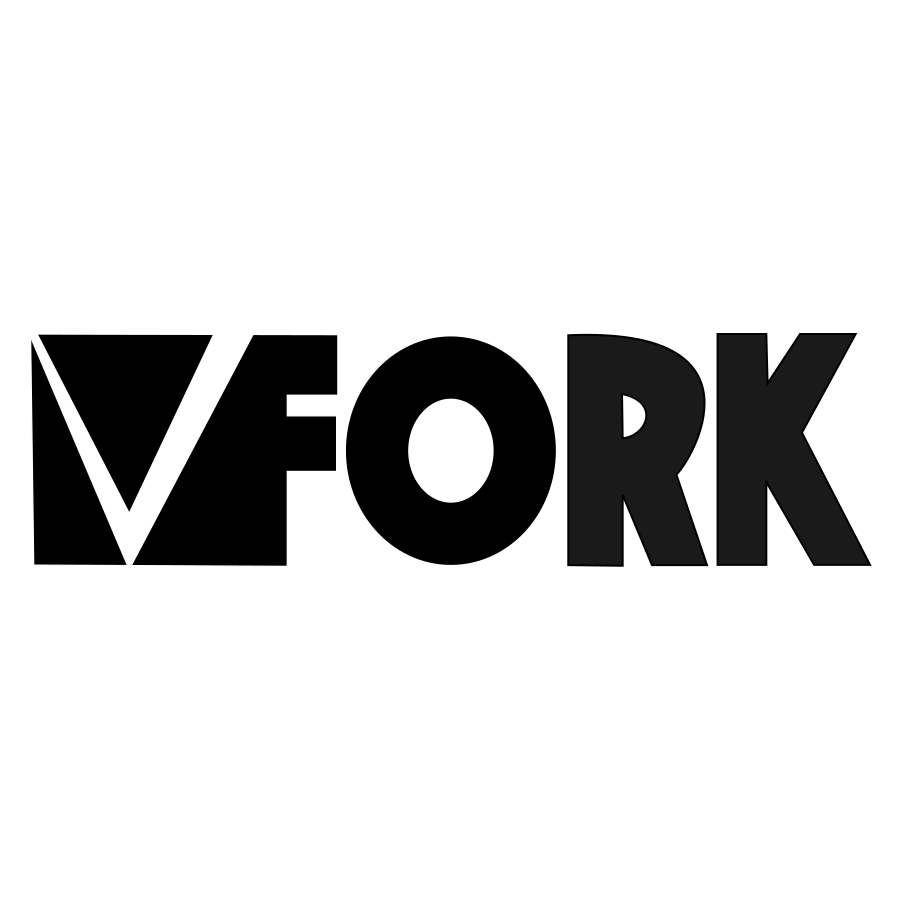 VFORK