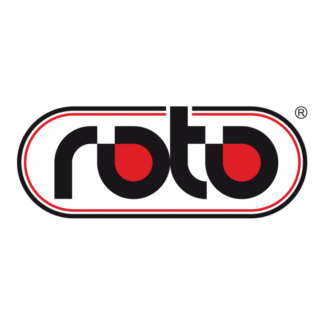 roto logo